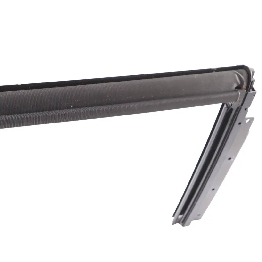 Roller Blind Motor Sunroof Roller Gear Motor Black to Mercedes W205 with Part number A2057805800 Mercedes W205 Roller Blind Motor Sunroof Roller Gear Motor Black - SKU A2057805800-1 - Part number A2057805800