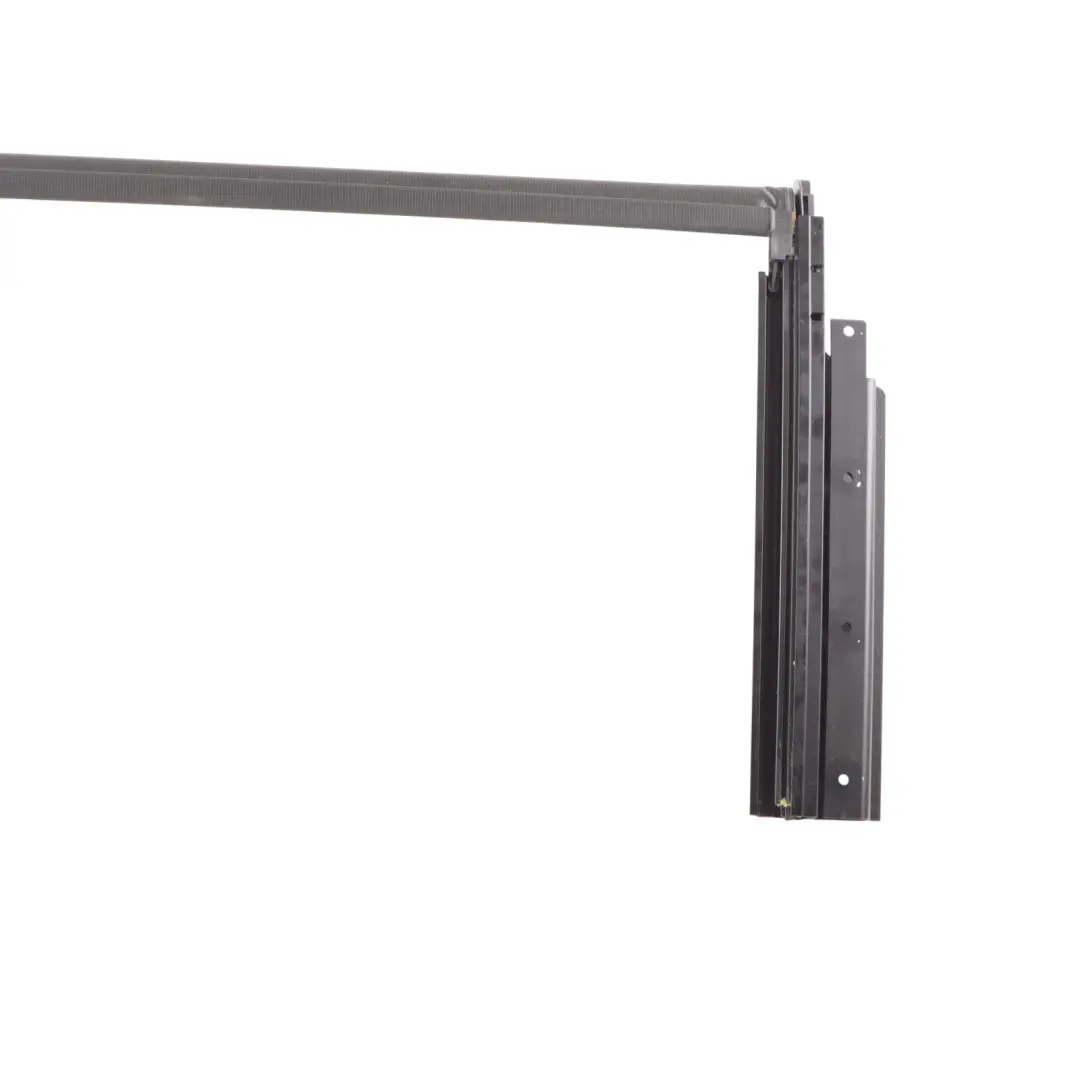 Roller Blind Motor Sunroof Roller Gear Motor Black to Mercedes W205 with Part number A2057805800 Mercedes W205 Roller Blind Motor Sunroof Roller Gear Motor Black - SKU A2057805800-1 - Part number A2057805800