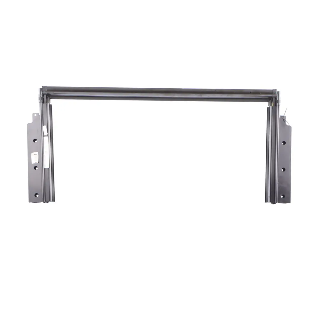 Roller Blind Motor Sunroof Roller Gear Motor Black to Mercedes W205 with Part number A2057805800 Mercedes W205 Roller Blind Motor Sunroof Roller Gear Motor Black - SKU A2057805800-1 - Part number A2057805800