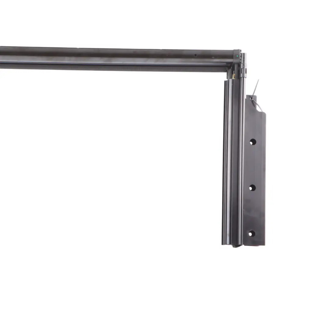 Roller Blind Motor Sunroof Roller Gear Motor Black to Mercedes W205 with Part number A2057805800 Mercedes W205 Roller Blind Motor Sunroof Roller Gear Motor Black - SKU A2057805800-1 - Part number A2057805800