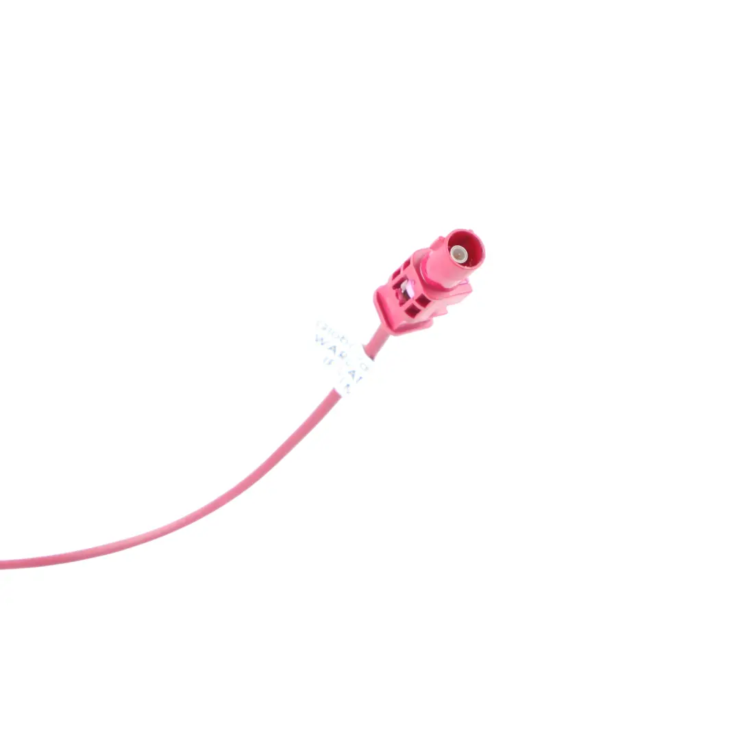 Door Right Wing Mirror O/S Selenite Grey Metallic - 992 to Mercedes C205 Coupe with Part number A2058102405 Mercedes C205 Coupe Door Right Wing Mirror O/S Selenite Grey Metallic - 992 - SKU A2058102405-SEL - Part number A2058102405