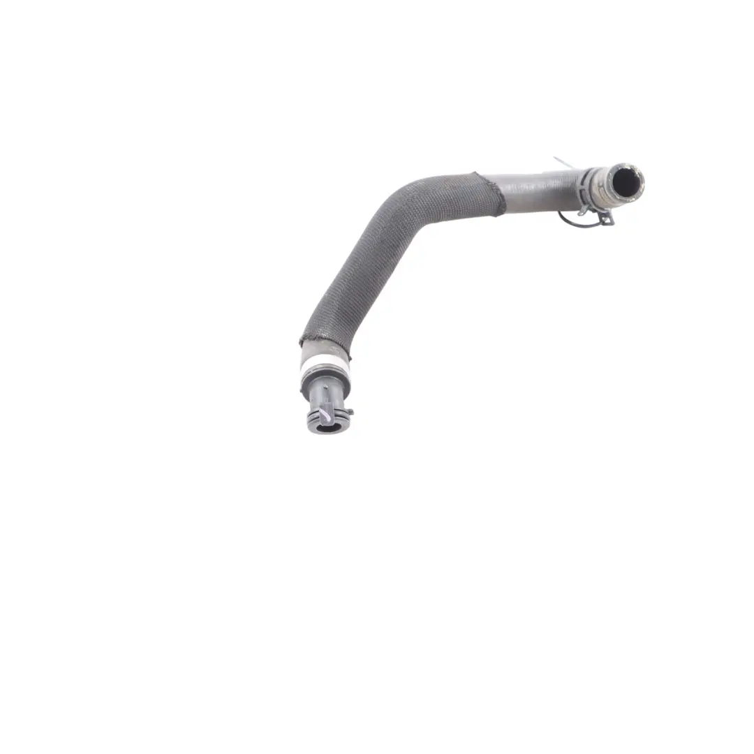 Water Coolant Pipe Hose Line Tube to Mercedes W205 with Part number A2058302102 Mercedes W205 Water Coolant Pipe Hose Line Tube - SKU A2058302102-1 - Part number A2058302102