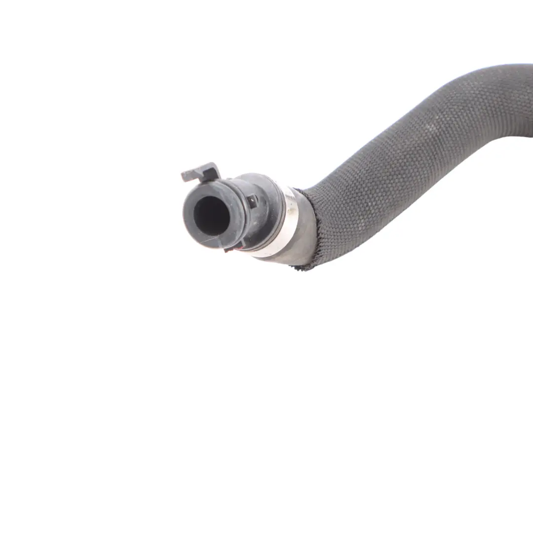 Mercedes W205 Refrigerante de Agua Manguera - SKU A2058302102-1 - Número de pieza A2058302102