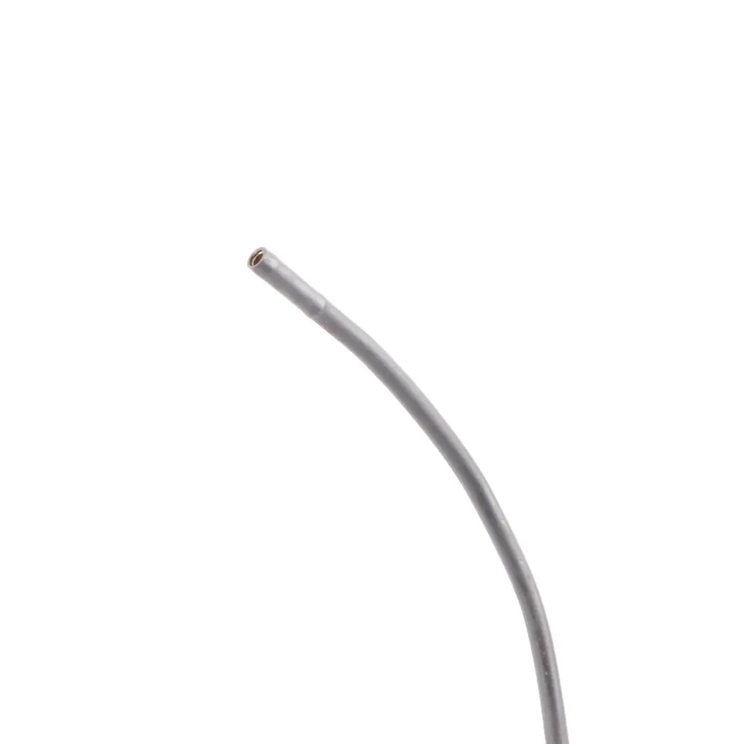 Front Engine Coolant Hose Line Pipe to Mercedes C205 with Part number A2058302602 Mercedes C205 Front Engine Coolant Hose Line Pipe - SKU A2058302602 - Part number A2058302602