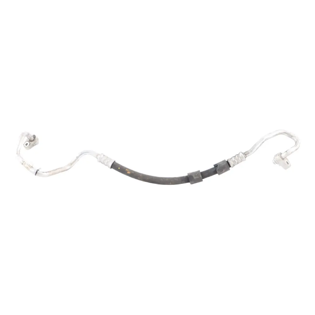 Mercedes C205 OM651 Air Condition Pressure A/C Pipe Hose Line Tube - SKU A2058302900 - Part number A2058302900