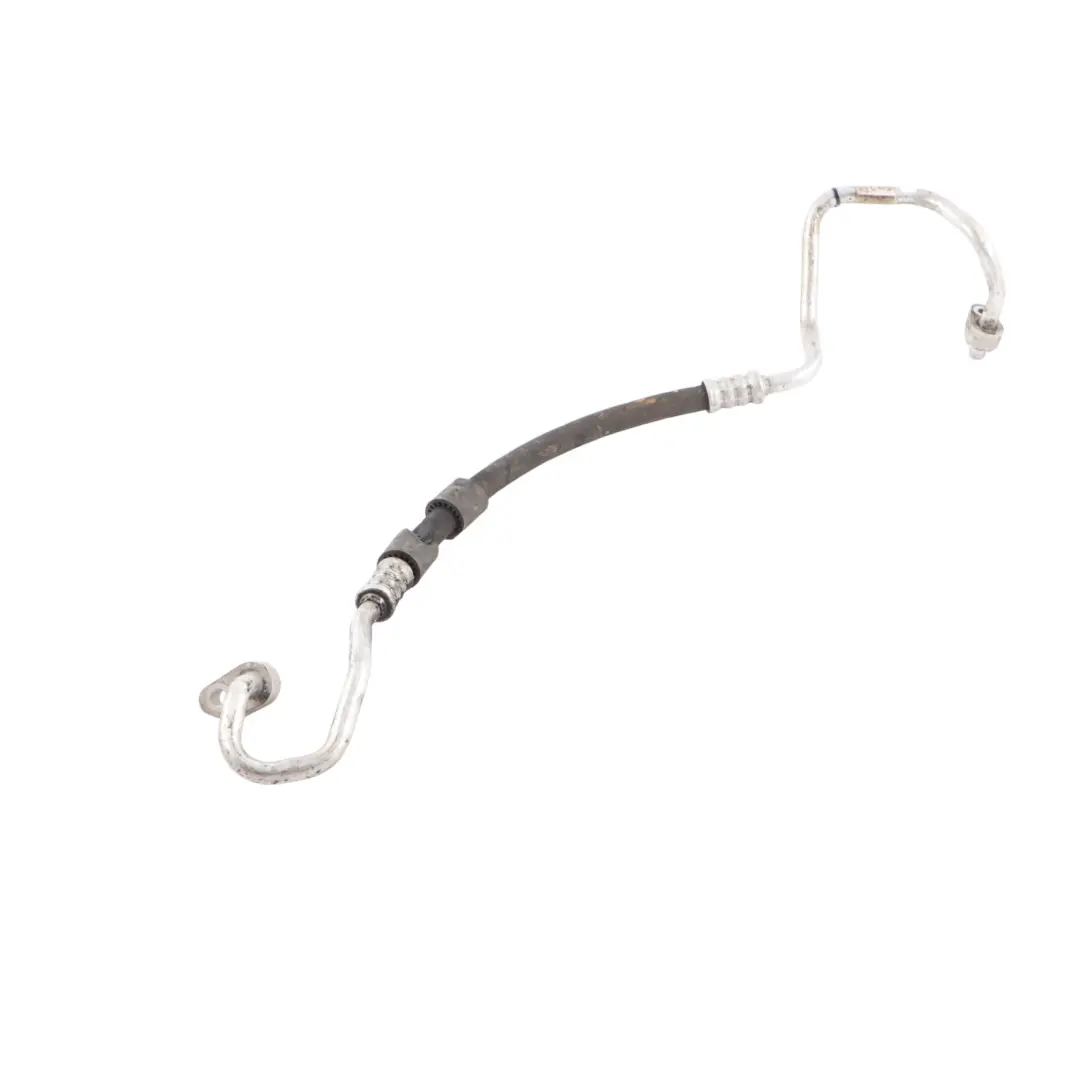 Mercedes C205 OM651 Air Condition Pressure A/C Pipe Hose Line Tube - SKU A2058302900 - Part number A2058302900