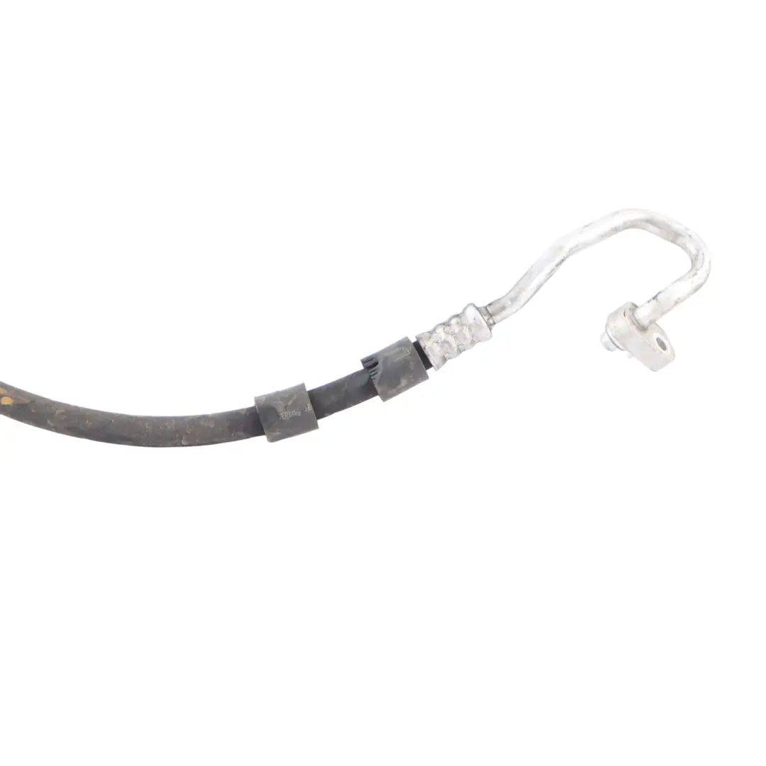 Mercedes C205 OM651 Air Condition Pressure A/C Pipe Hose Line Tube - SKU A2058302900 - Part number A2058302900