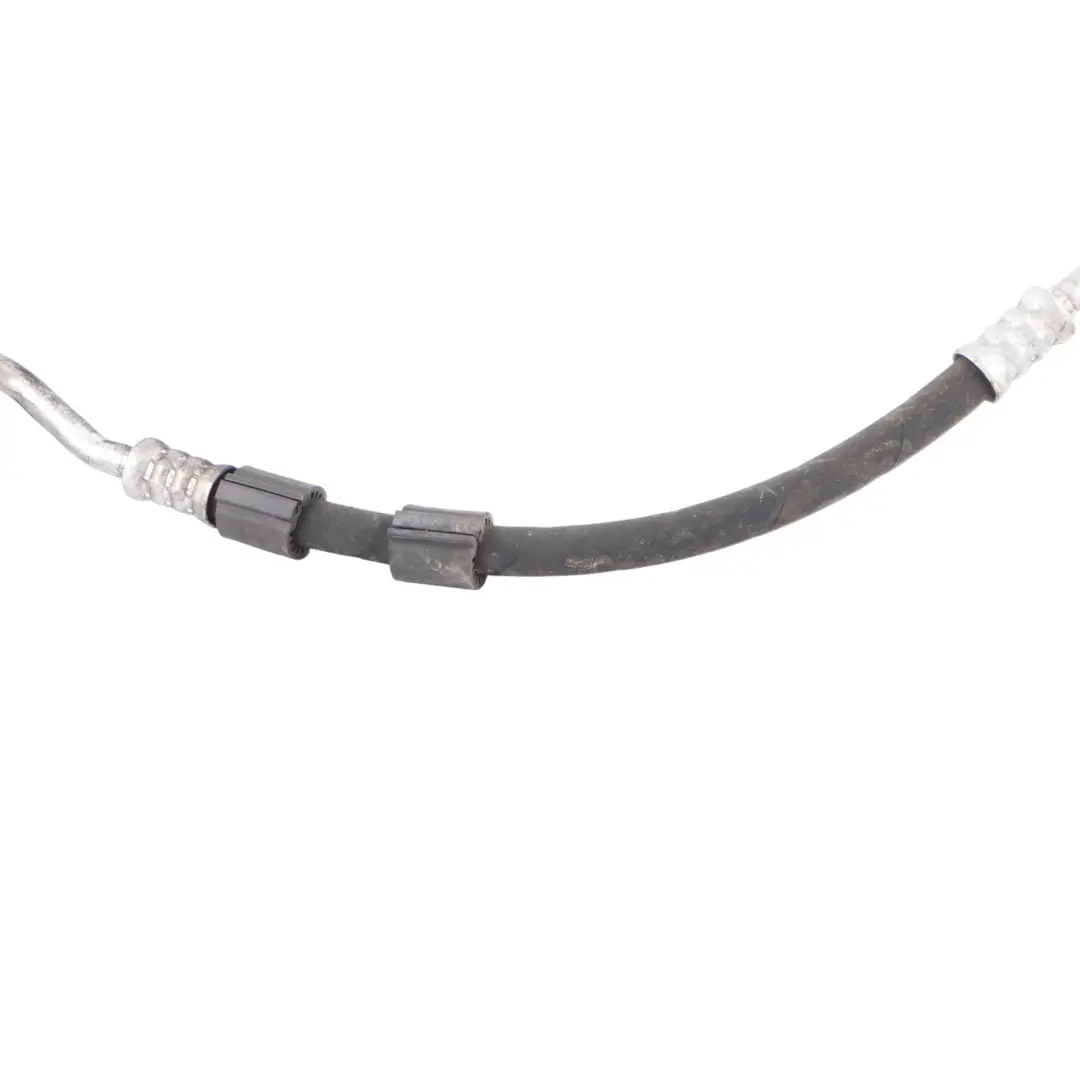 Mercedes C205 OM651 Air Condition Pressure A/C Pipe Hose Line Tube - SKU A2058302900 - Part number A2058302900