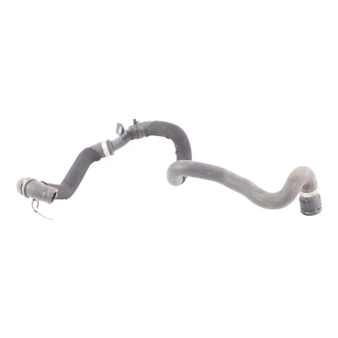 Wasser Kühl Mittel Schlauch Rohr Leitung Rohr für Mercedes C205 mit Teilenummer A2058306005 Mercedes C205 Wasser Kühl Mittel Schlauch Rohr Leitung Rohr - SKU A2058306005 - Teilenummer A2058306005