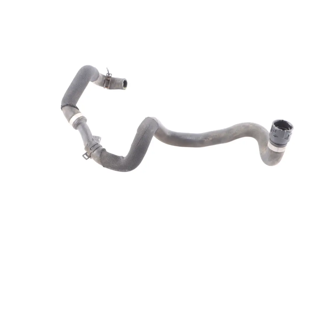 Mercedes C205 Przewód Wąż Rura Wody Płynu Chłodzącego - SKU A2058306005 - Numer Części A2058306005