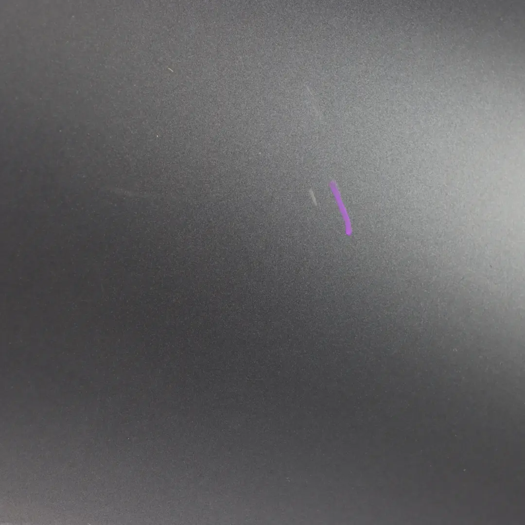 Wing Panel Front Right O/S Fender Selenite Grey Metallic - 922 to Mercedes W205 with Part number A2058800218 Mercedes W205 Wing Panel Front Right O/S Fender Selenite Grey Metallic - 922 - SKU A2058800218-SEL - Part number A2058800218