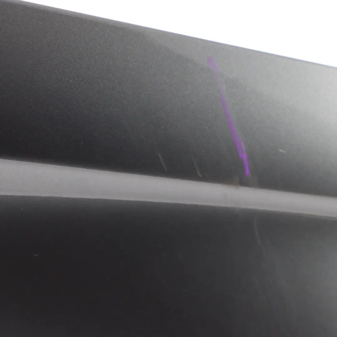 Wing Panel Front Right O/S Fender Selenite Grey Metallic - 922 to Mercedes W205 with Part number A2058800218 Mercedes W205 Wing Panel Front Right O/S Fender Selenite Grey Metallic - 922 - SKU A2058800218-SEL - Part number A2058800218