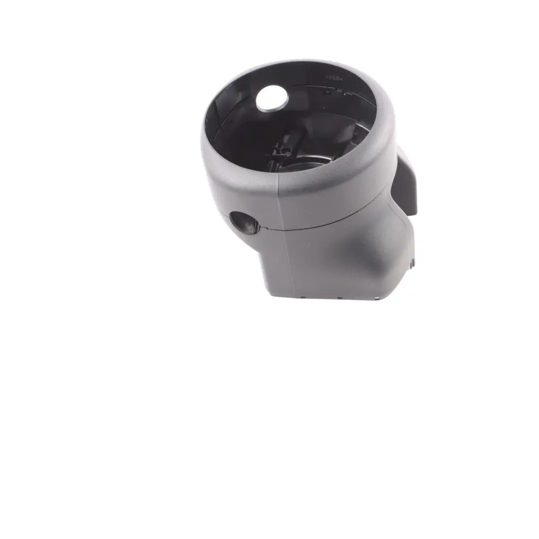 Interruttore automatico a colonna indicatori tergicristalli per Mercedes A205 con numero di parte A2059001638 Mercedes A205 Interruttore automatico a colonna indicatori tergicristalli - SKU A2059001638-1 - Numero di parte A2059001638