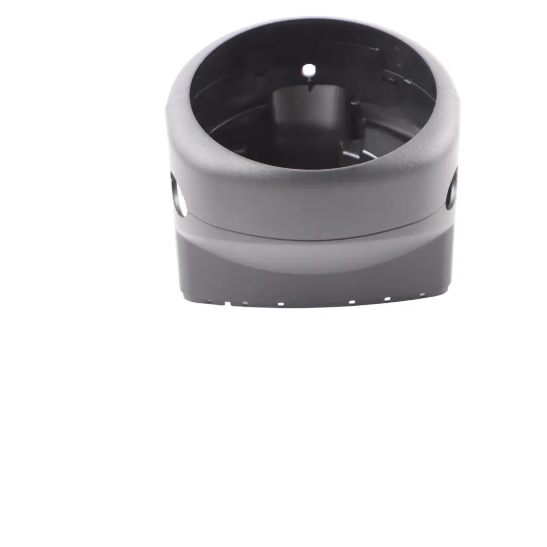 Automatik Cluster Schalter Blinker Scheibenwischer für Mercedes A205 mit Teilenummer A2059001638 Mercedes A205 Automatik Cluster Schalter Blinker Scheibenwischer - SKU A2059001638-1 - Teilenummer A2059001638