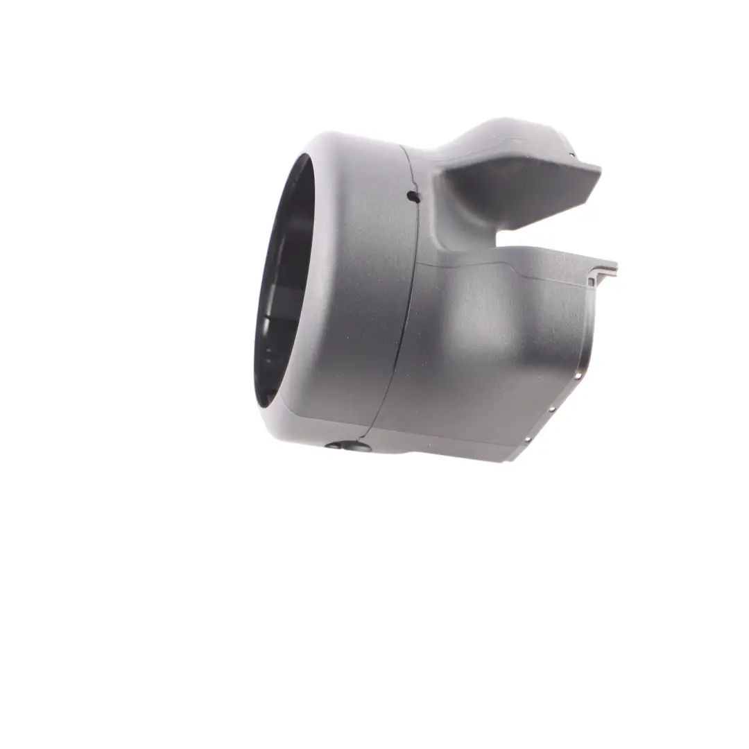 Mercedes A205 Interruttore automatico a colonna indicatori tergicristalli - SKU A2059001638-1 - Numero di parte A2059001638