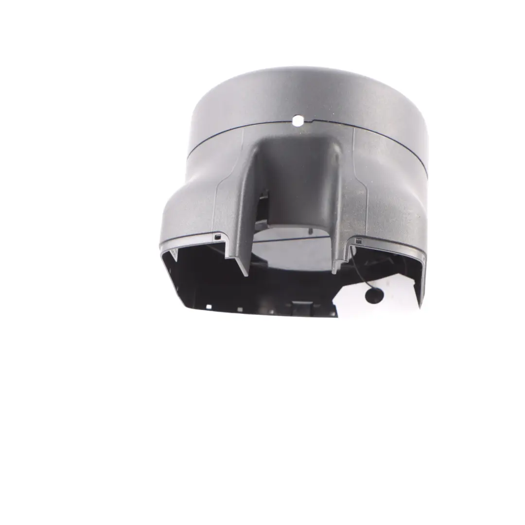 Colonne Interrupteur Indicateurs Essuie-glaces pour Mercedes A205 Automatique à propos du numéro de pièce A2059001638 Mercedes A205 Automatique Colonne Interrupteur Indicateurs Essuie-glaces - SKU A2059001638-1 - Numéro de pièce A2059001638