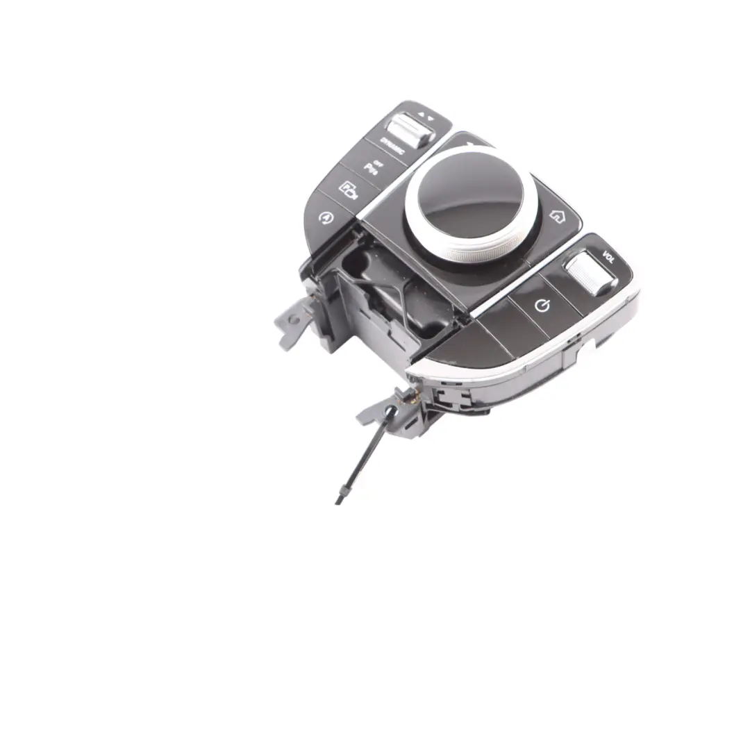 Panneau De Commande Audio À Boutons-Poussoirs Rotatifs pour Mercedes S205 à propos du numéro de pièce A2059004028 Mercedes S205 Panneau De Commande Audio À Boutons-Poussoirs Rotatifs - SKU A2059004028-1 - Numéro de pièce A2059004028