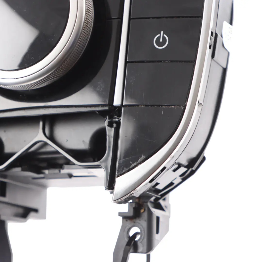 Audio Comand Bedienfeld Dreh Druckknopf für Mercedes S205 mit Teilenummer A2059004028 Mercedes S205 Audio Comand Bedienfeld Dreh Druckknopf - SKU A2059004028-1 - Teilenummer A2059004028