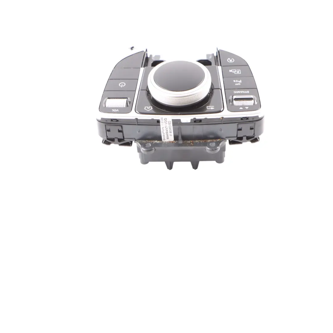 Audio Comand Bedienfeld Dreh Druckknopf für Mercedes S205 mit Teilenummer A2059004028 Mercedes S205 Audio Comand Bedienfeld Dreh Druckknopf - SKU A2059004028-1 - Teilenummer A2059004028