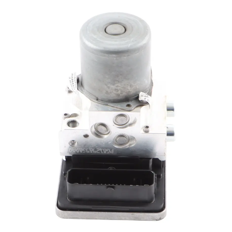 ABS DSC Pump Modulator Control Hydraulic Unit Block to Mercedes C205 with Part number A2059006543 Mercedes C205 ABS DSC Pump Modulator Control Hydraulic Unit Block - SKU A2059006543 - Part number A2059006543