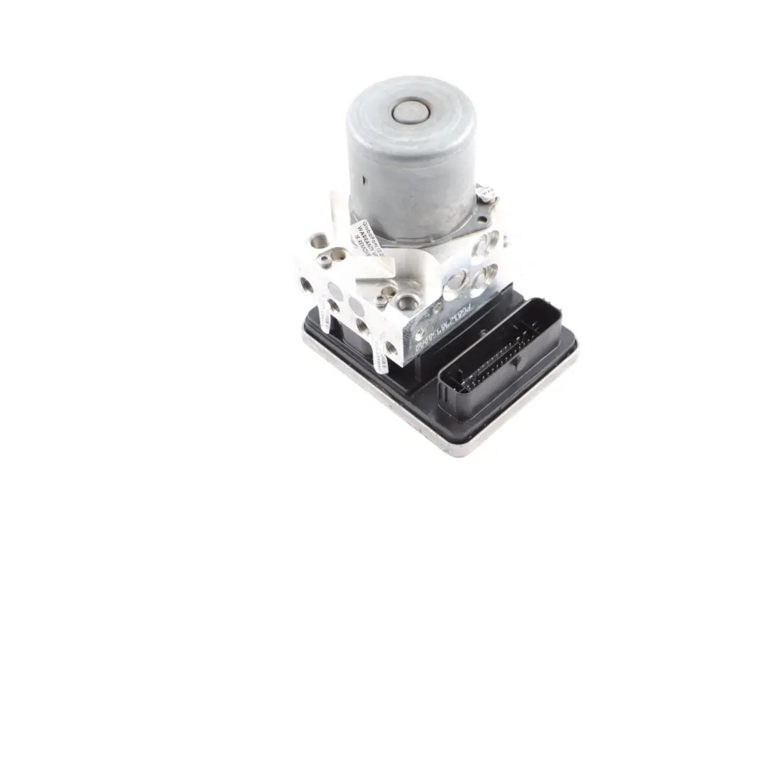 Mercedes C205 ABS DSC Pump Modulator Control Hydraulic Unit Block - SKU A2059006543 - Part number A2059006543