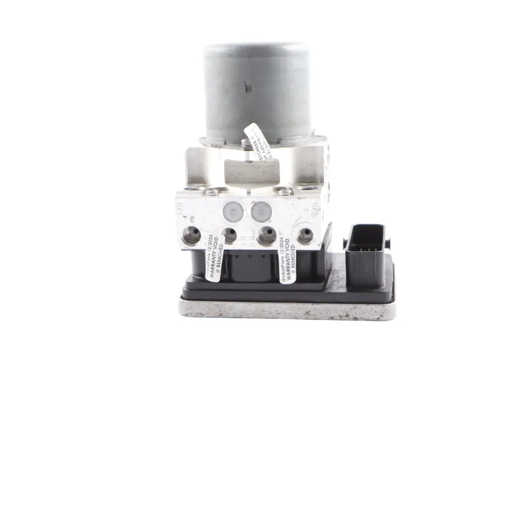 ABS DSC Pump Modulator Control Hydraulic Unit Block to Mercedes C205 with Part number A2059006543 Mercedes C205 ABS DSC Pump Modulator Control Hydraulic Unit Block - SKU A2059006543 - Part number A2059006543