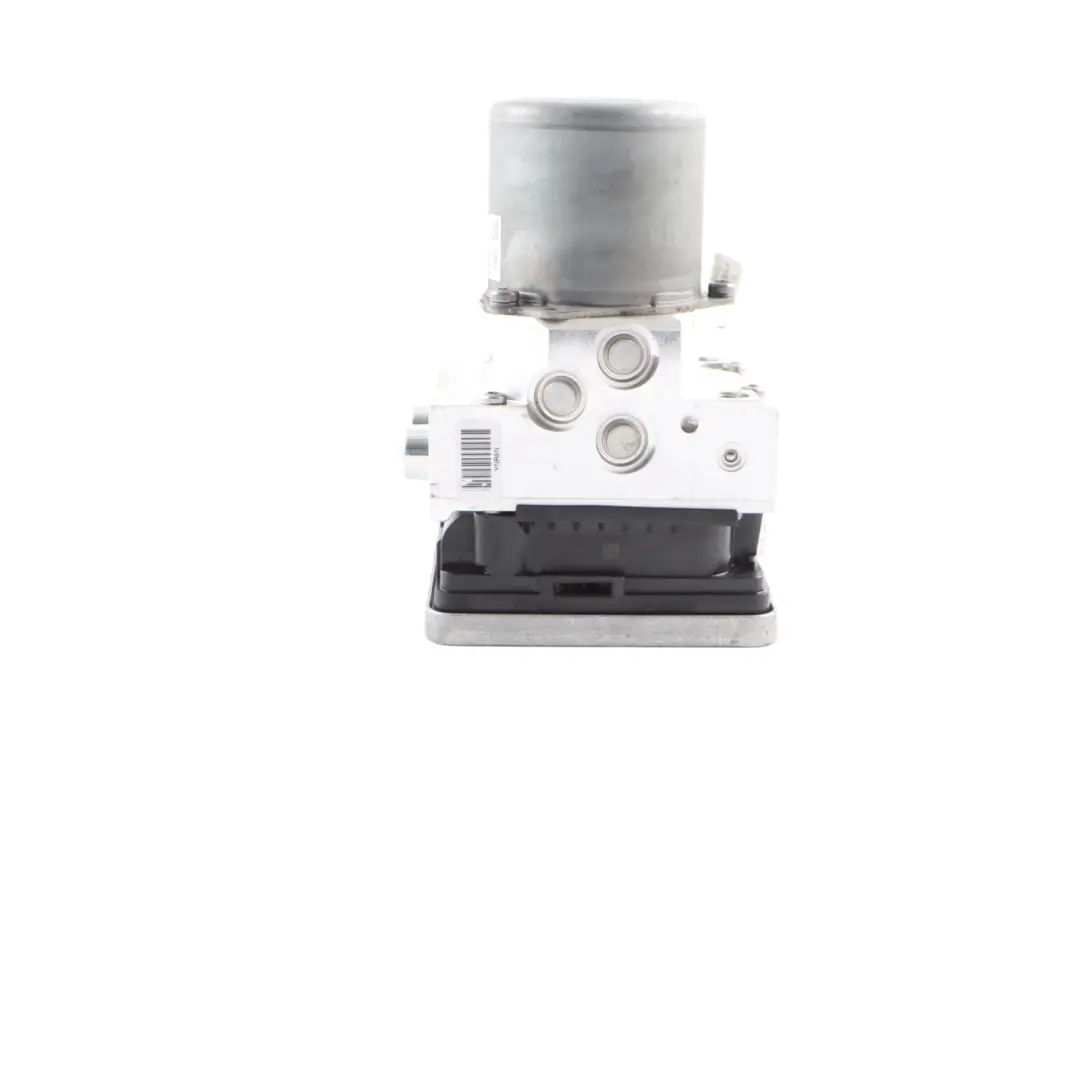 Mercedes C205 ABS DSC Pump Modulator Control Hydraulic Unit Block - SKU A2059006543 - Part number A2059006543