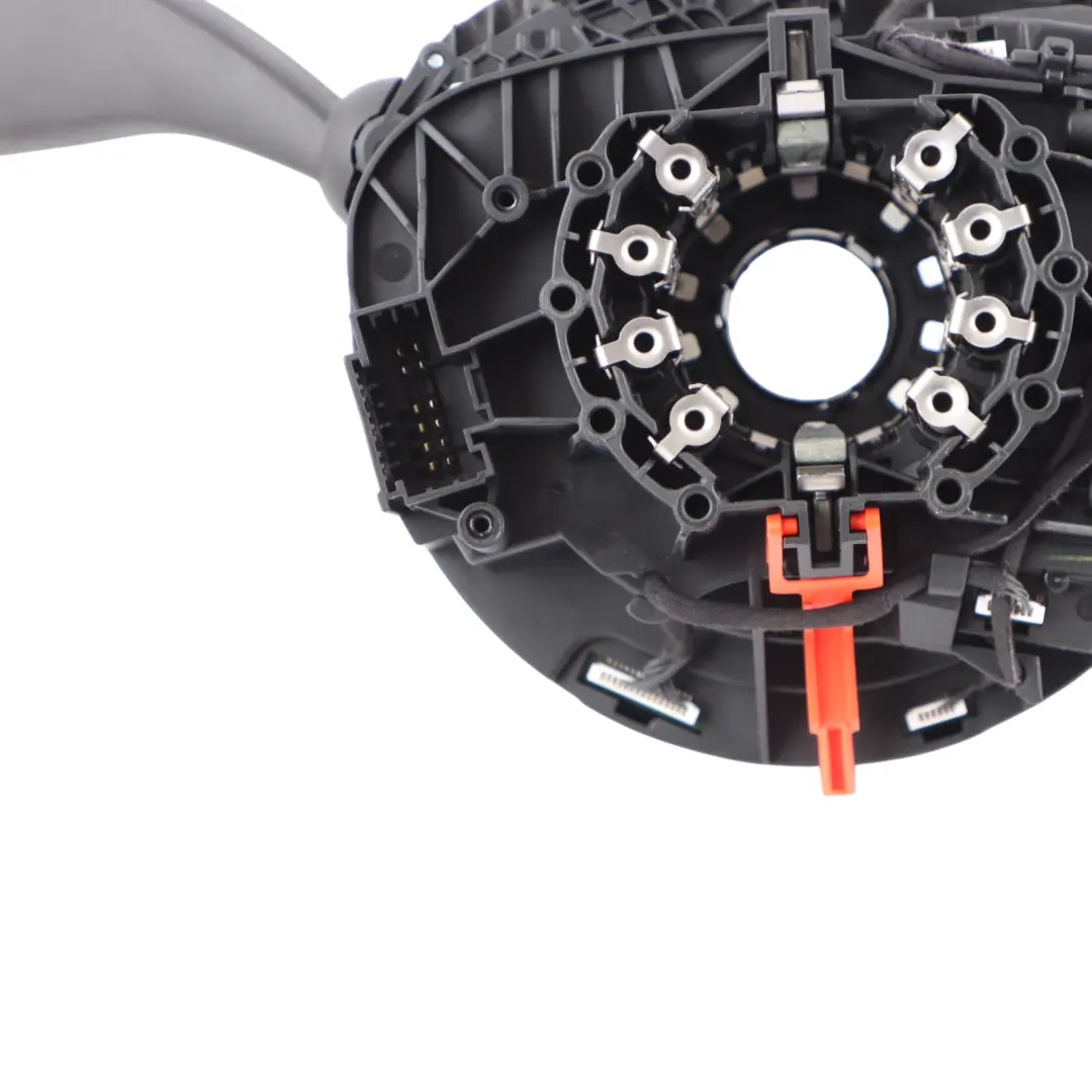 Steering Column Switch Wiper Indicator Stalk to Mercedes W205 with Part number A2059008312 Mercedes W205 Steering Column Switch Wiper Indicator Stalk - SKU A2059008312-1 - Part number A2059008312