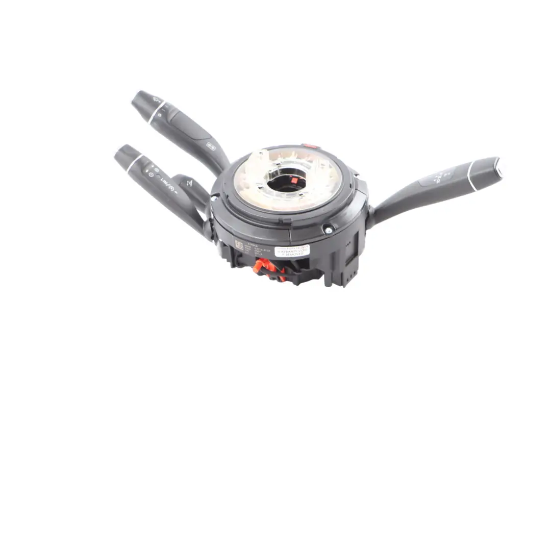 Steering Column Switch Wiper Indicator Stalk to Mercedes W205 with Part number A2059008312 Mercedes W205 Steering Column Switch Wiper Indicator Stalk - SKU A2059008312-1 - Part number A2059008312