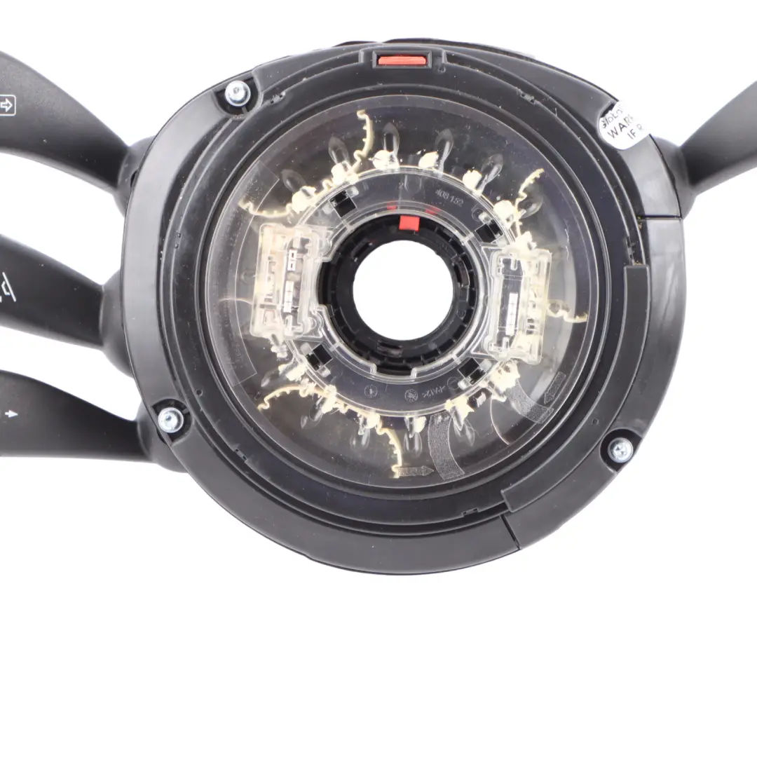 Steering Column Switch Wiper Indicator Stalk to Mercedes W205 with Part number A2059008312 Mercedes W205 Steering Column Switch Wiper Indicator Stalk - SKU A2059008312-1 - Part number A2059008312