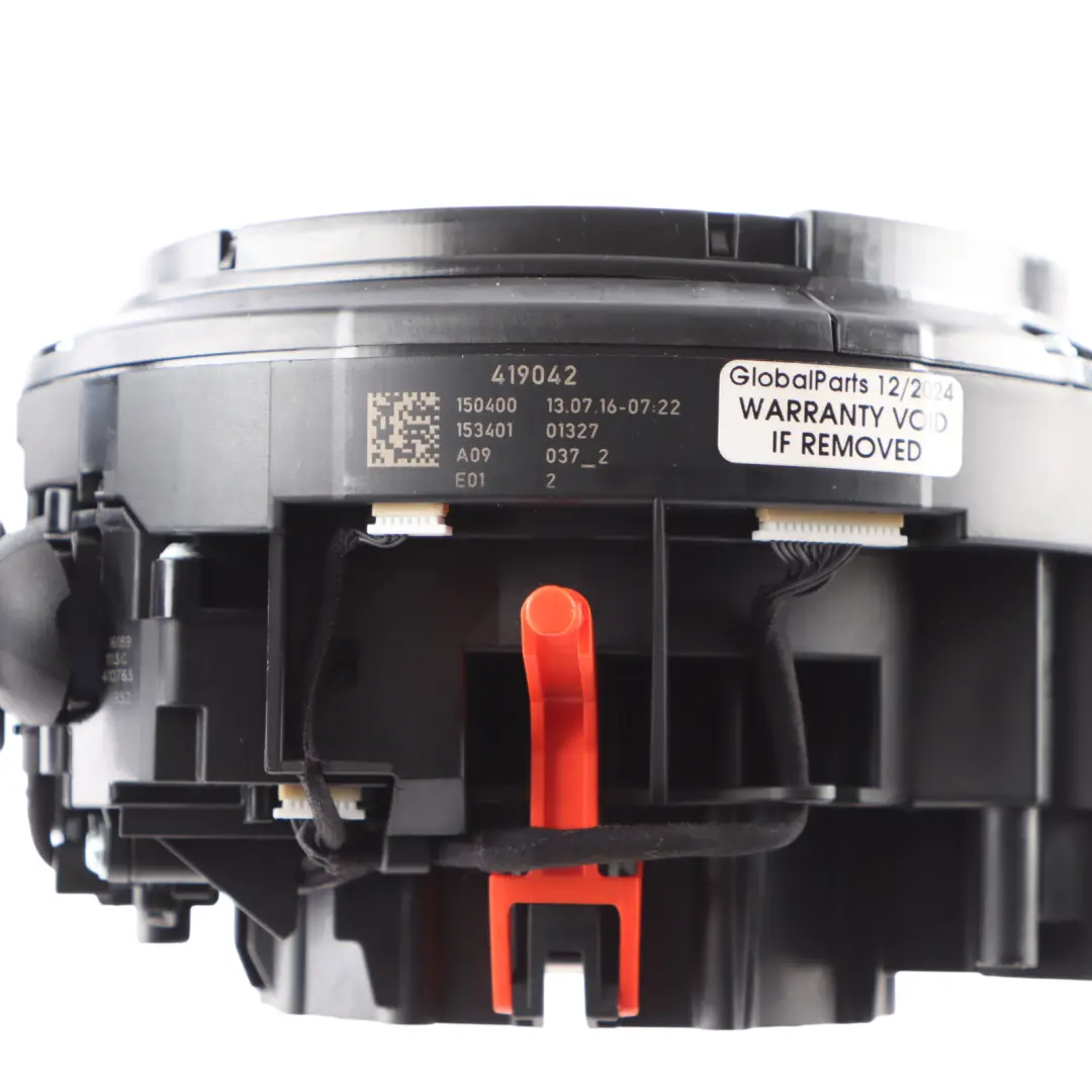 Steering Column Switch Wiper Indicator Stalk to Mercedes W205 with Part number A2059008312 Mercedes W205 Steering Column Switch Wiper Indicator Stalk - SKU A2059008312-1 - Part number A2059008312