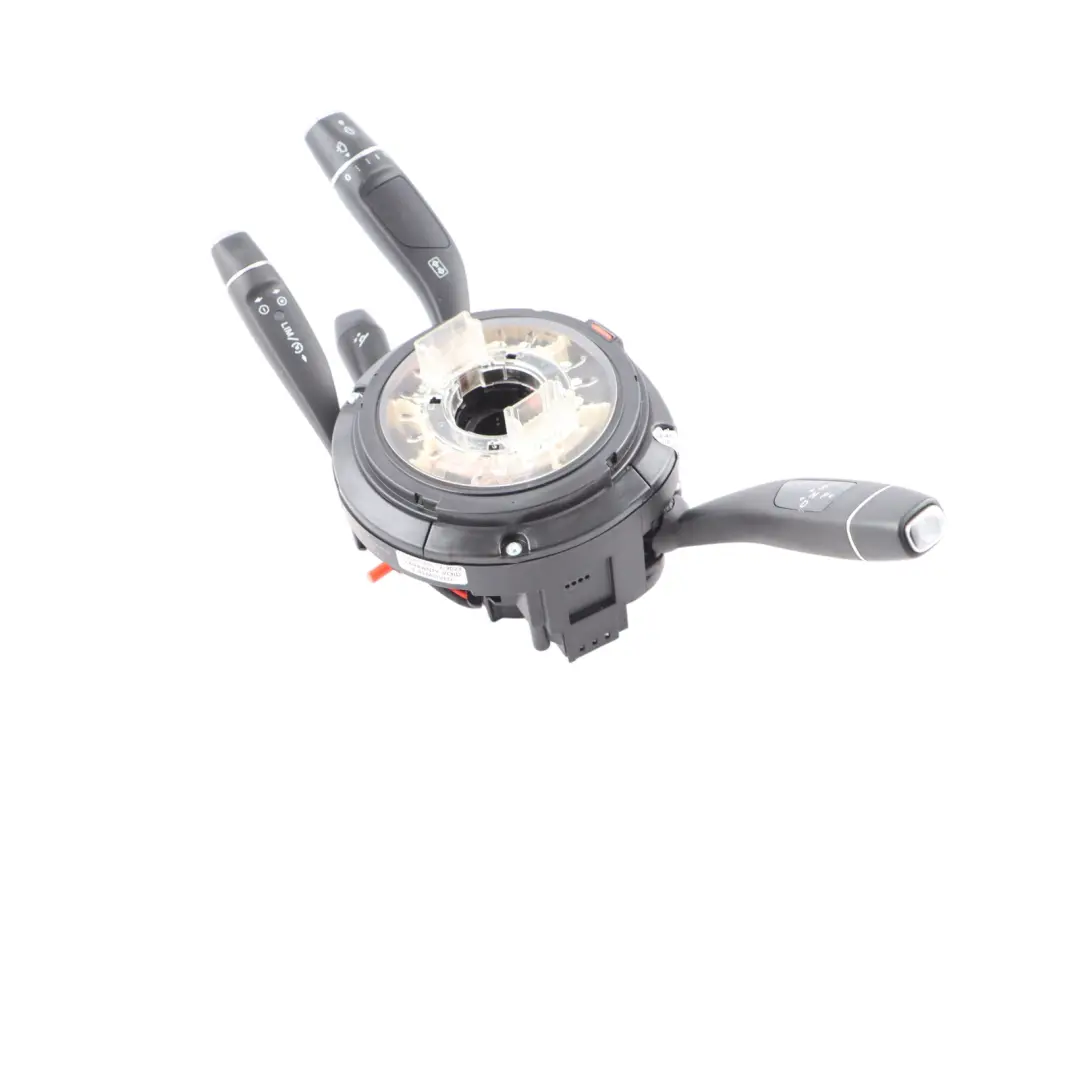 Steering Column Switch Wiper Indicator Stalk to Mercedes W205 with Part number A2059008312 Mercedes W205 Steering Column Switch Wiper Indicator Stalk - SKU A2059008312-1 - Part number A2059008312