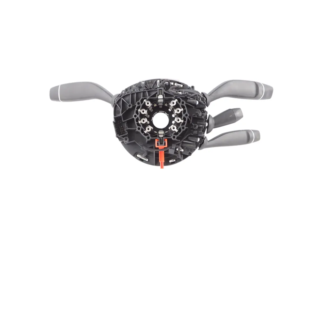 Steering Column Switch Wiper Indicator Stalk to Mercedes W205 with Part number A2059008312 Mercedes W205 Steering Column Switch Wiper Indicator Stalk - SKU A2059008312-1 - Part number A2059008312