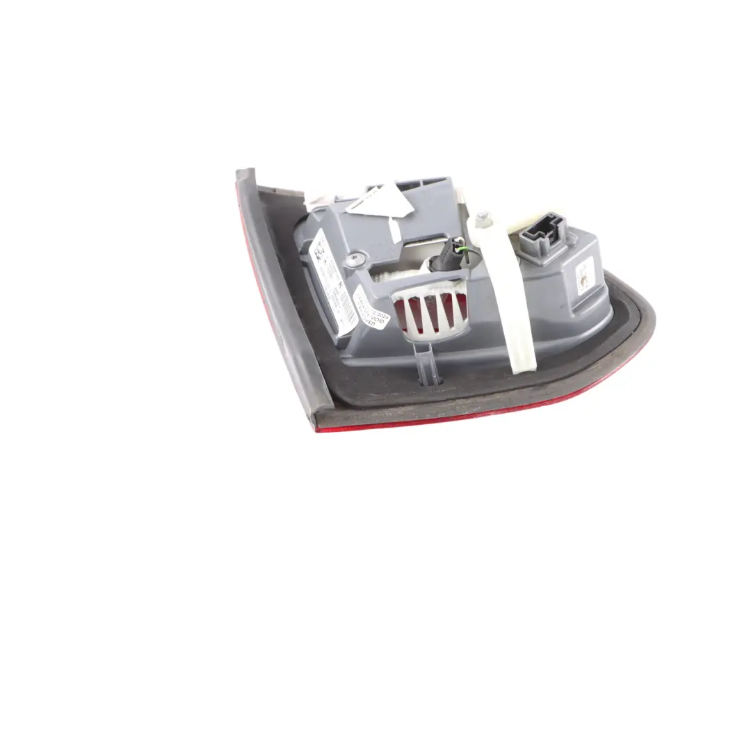 Mercedes S205 Station Wagon Fanale Posteriore Bagagliaio Portellone Destro - SKU A2059061403 - Numero di parte A2059061403
