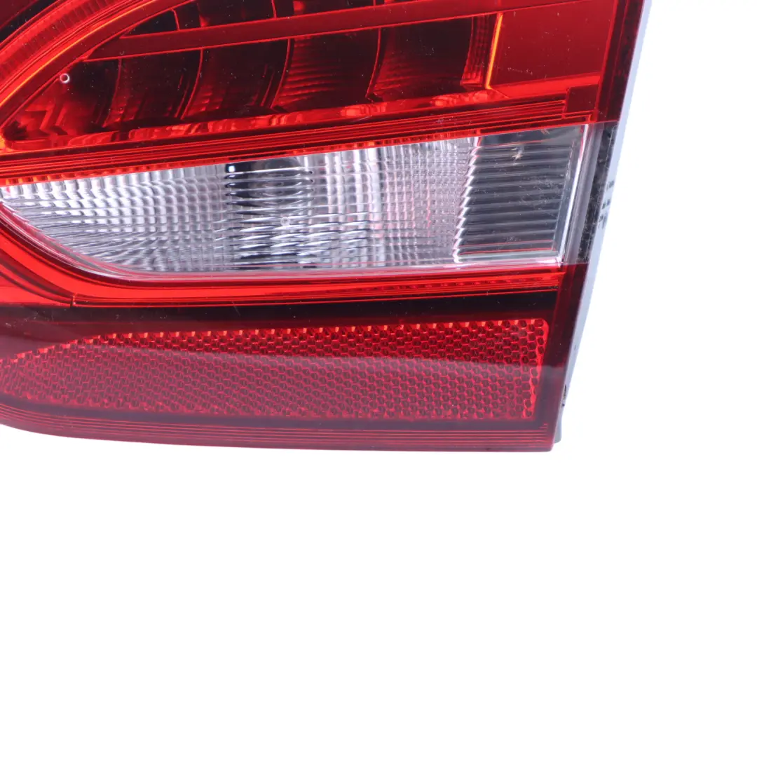 Mercedes S205 Estate Luz Trasera Maletero Portón Trasero Derecho - SKU A2059061403 - Número de pieza A2059061403