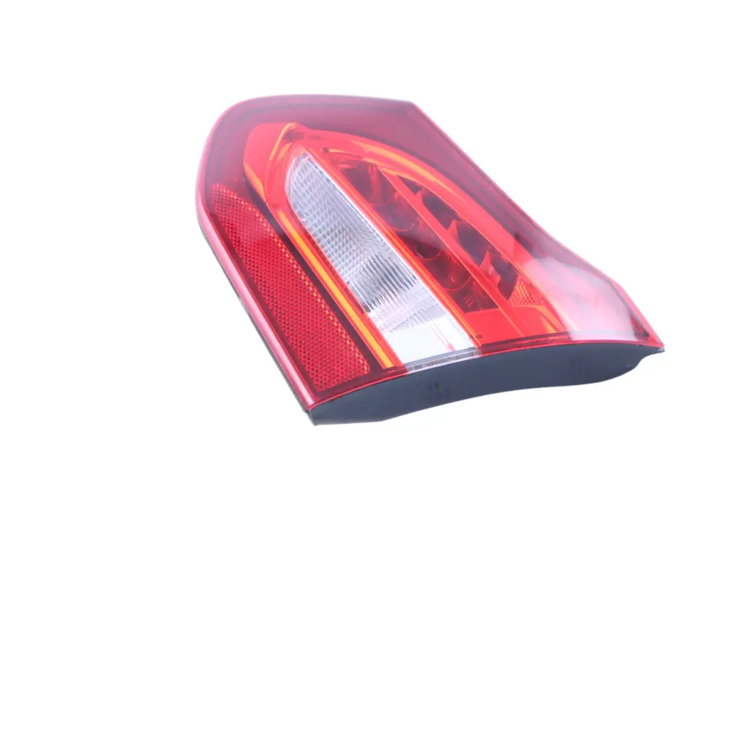 Mercedes S205 Feu Arrière Droit Côté Conducteur Coffre Hayon Break - SKU A2059061403 - Numéro de pièce A2059061403