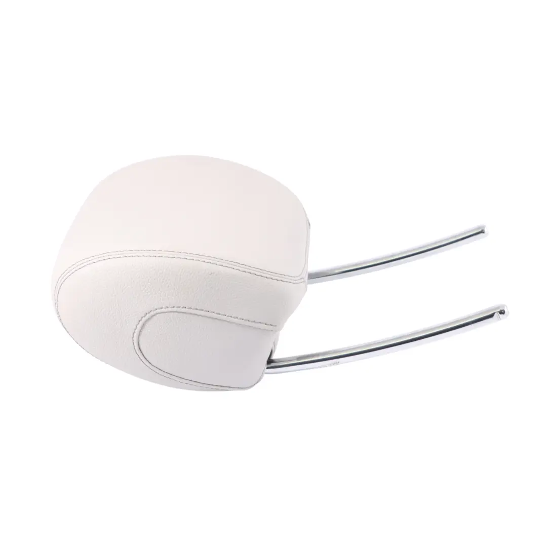 Reposacabezas delantero Mercedes C205 C238 Asiento Izquierda Derecha Cuero Gris para con número de pieza A2059704950 Reposacabezas delantero Mercedes C205 C238 Asiento Izquierda Derecha Cuero Gris - SKU A2059704950 - Número de pieza A2059704950