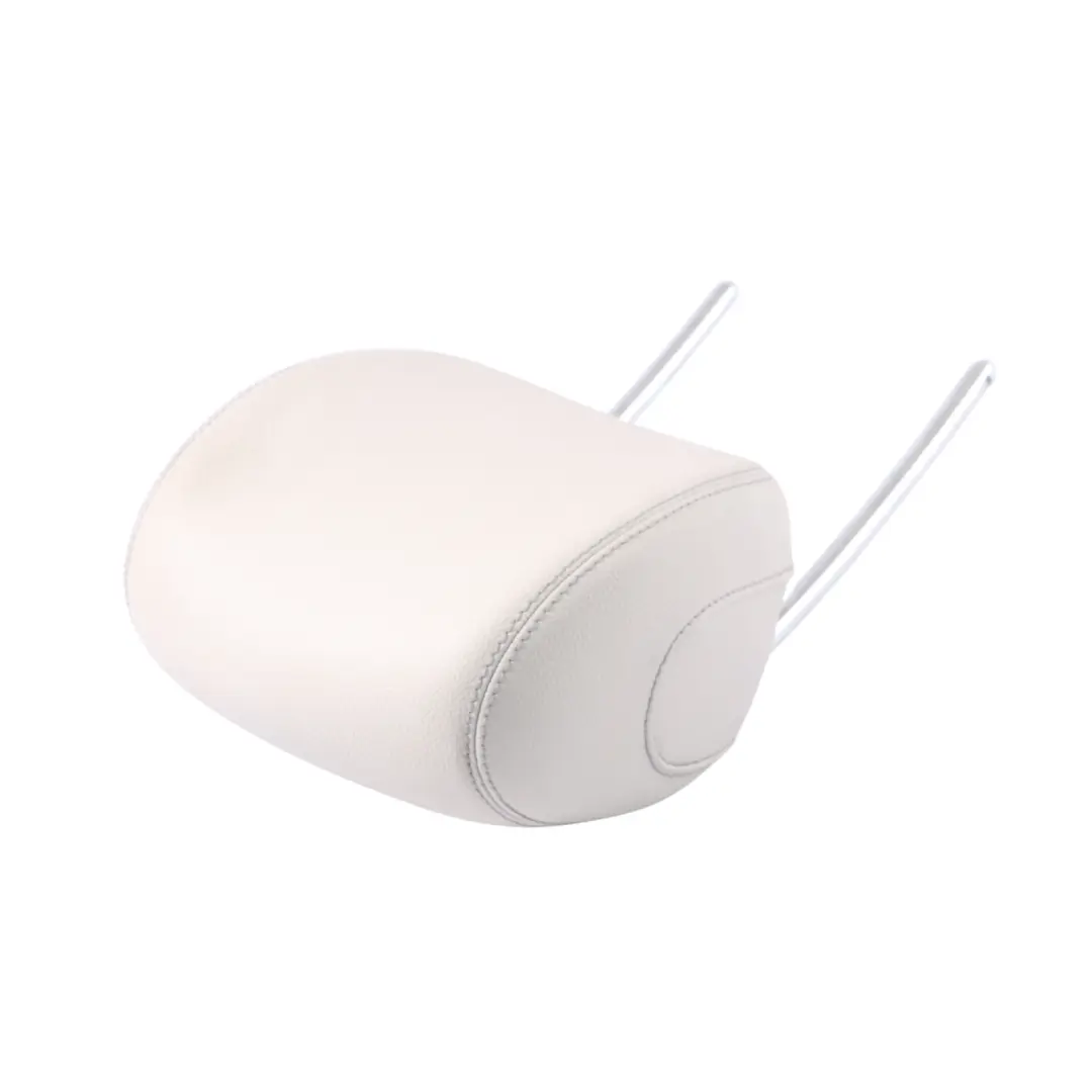  Appui tête avant Mercedes C205 C238 Siège Gauche Droite Cuir Gris - SKU A2059704950 - Numéro de pièce A2059704950