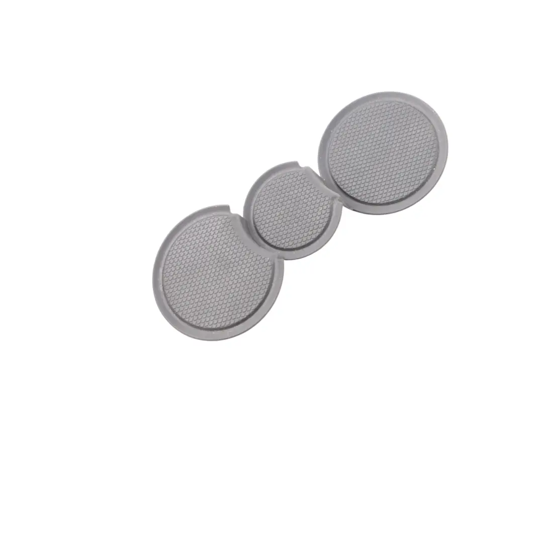 Console Centrale Tapetino Inserto Coperchio Gomma per Mercedes A205 C205 con numero di parte A2059870114 Mercedes A205 C205 Console Centrale Tapetino Inserto Coperchio Gomma - SKU A2059870114 - Numero di parte A2059870114