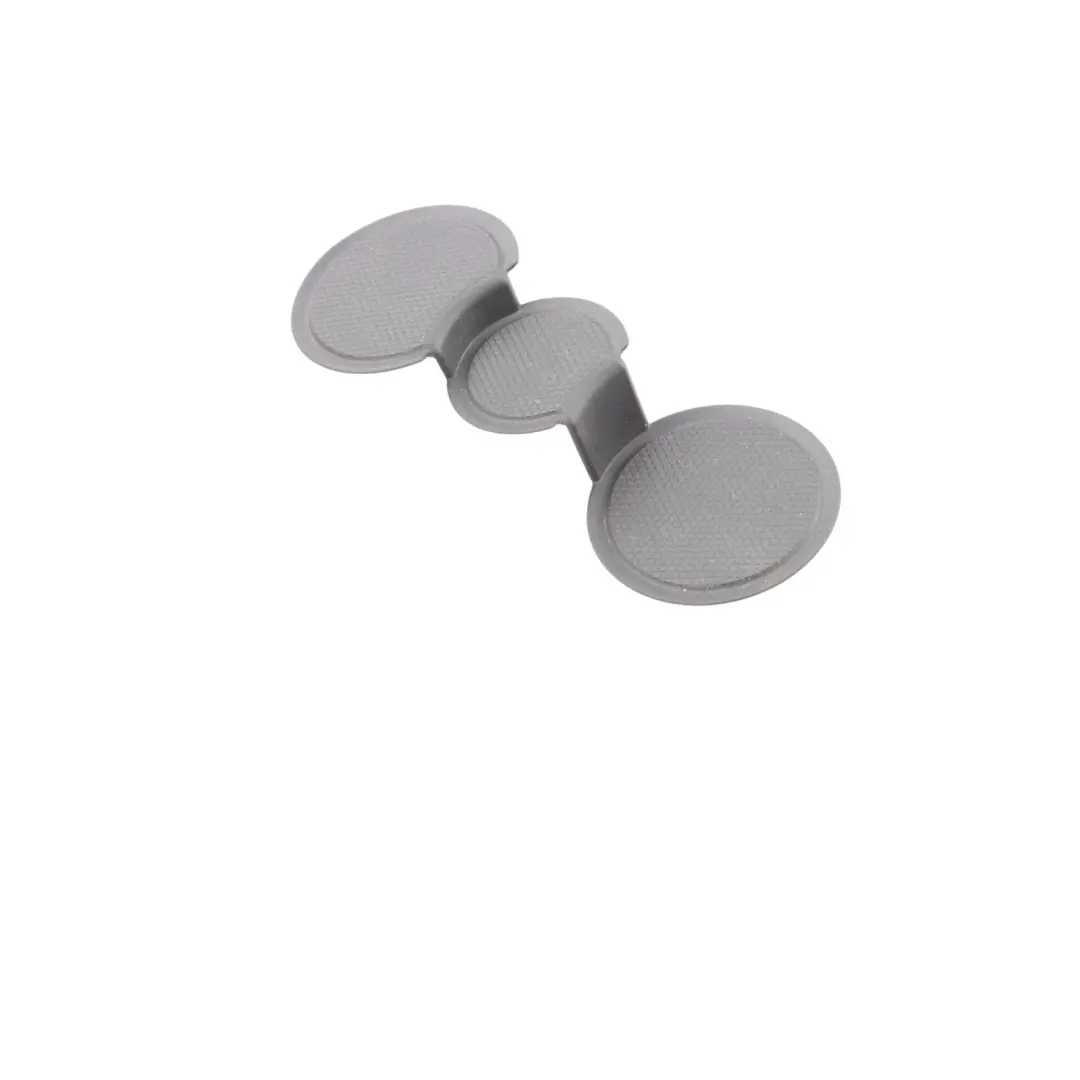Mercedes A205 C205 Centre Console Cup Holder Mat Insert Cover Rubber - SKU A2059870114 - Part number A2059870114