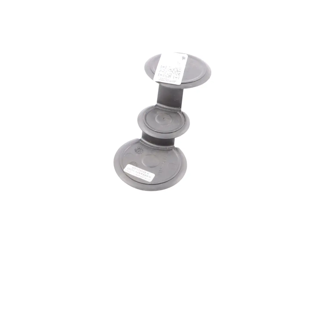 Mercedes A205 C205 Console Centrale Tapetino Inserto Coperchio Gomma - SKU A2059870114 - Numero di parte A2059870114