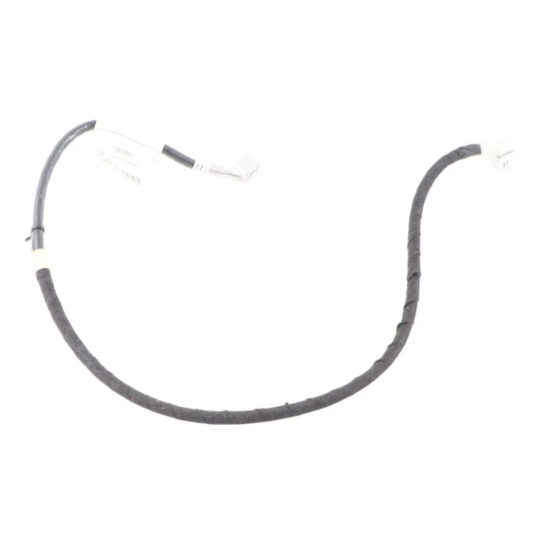 W207 Head Unit Navigation Media Cable Wiring Harness to Mercedes with Part number A2074402805 Mercedes W207 Head Unit Navigation Media Cable Wiring Harness - SKU A2074402805 - Part number A2074402805