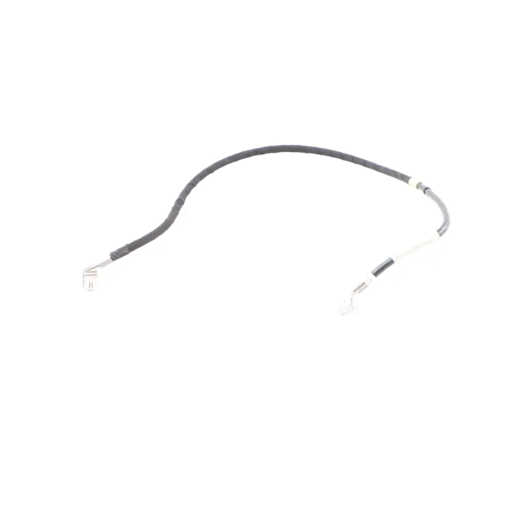 W207 Head Unit Navigation Media Cable Wiring Harness to Mercedes with Part number A2074402805 Mercedes W207 Head Unit Navigation Media Cable Wiring Harness - SKU A2074402805 - Part number A2074402805