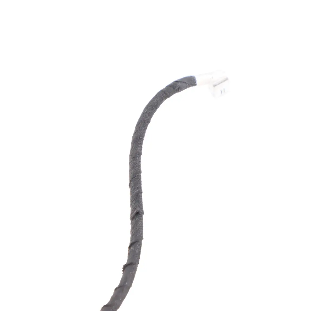 Mercedes W207 Unidad Central Navegación Cable Arnés Cableado - SKU A2074402805 - Número de pieza A2074402805