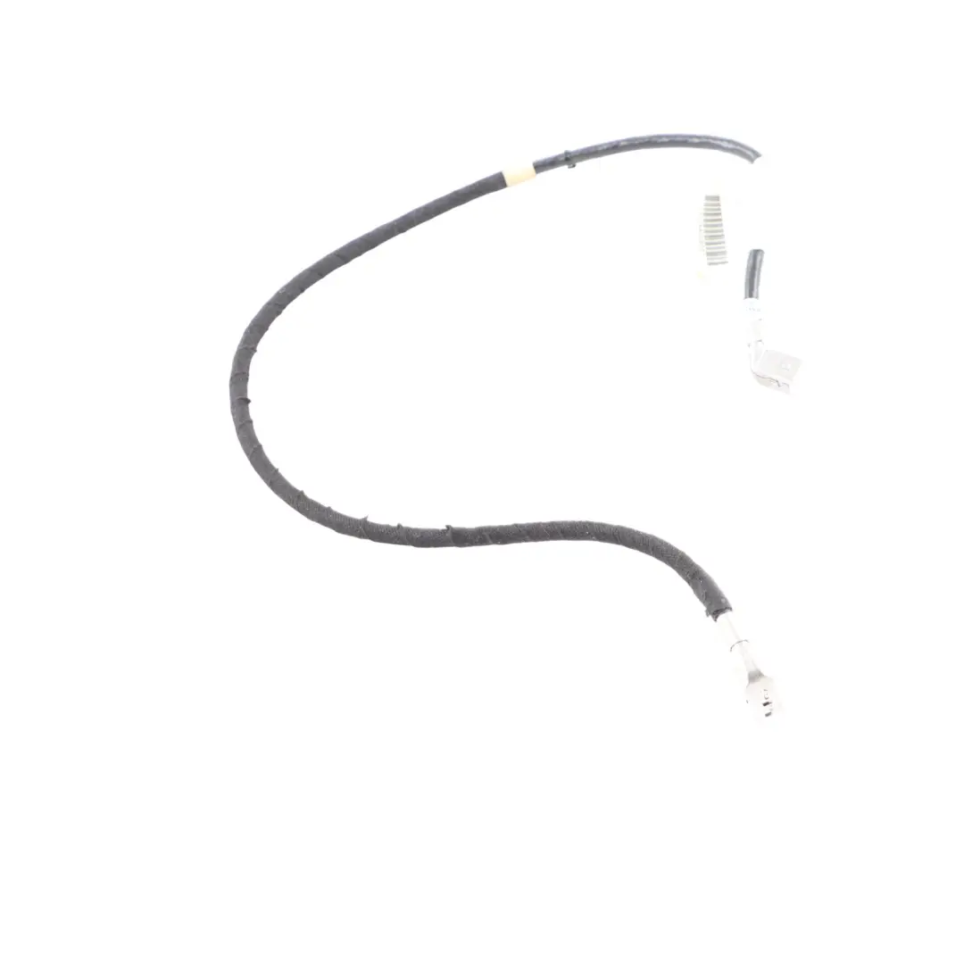 Mercedes W207 Unidad Central Navegación Cable Arnés Cableado - SKU A2074402805 - Número de pieza A2074402805