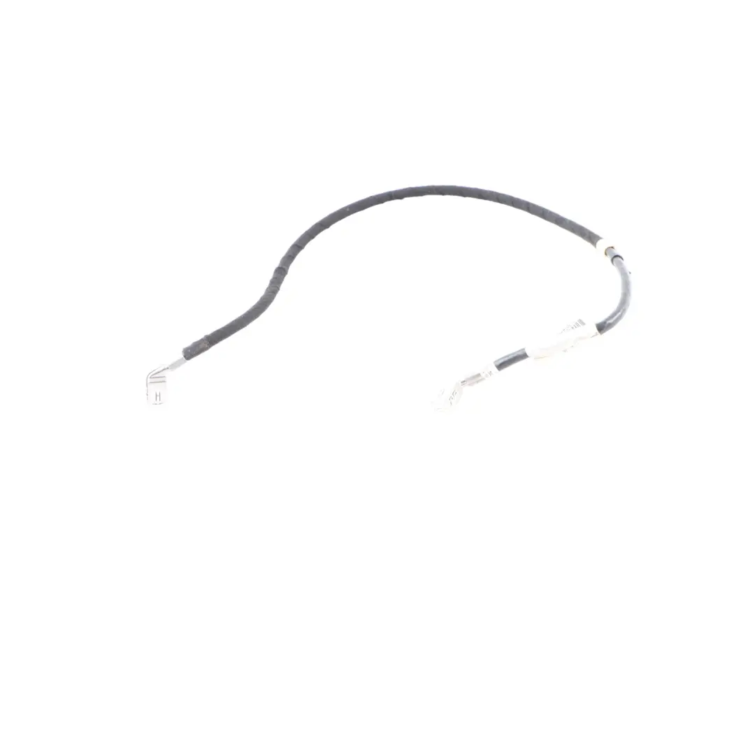 Mercedes W207 Unidad Central Navegación Cable Arnés Cableado - SKU A2074402805 - Número de pieza A2074402805