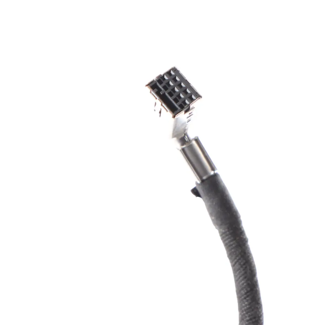 Mercedes W207 Head Unit Navigation Media Cable Wiring Harness - SKU A2074402805 - Part number A2074402805