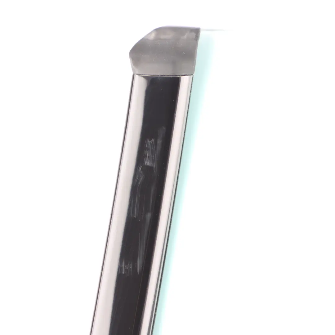 Window Glass Quarter Side Rear Right O/S AS2 to Mercedes C207 Coupe with Part number A2076701600 Mercedes C207 Coupe Window Glass Quarter Side Rear Right O/S AS2 - SKU A2076701600 - Part number A2076701600