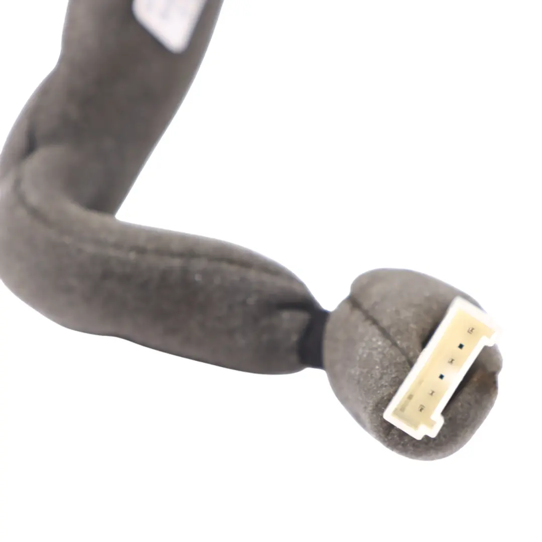 W207 A207 Specchio retrovisore interno luce nera per Mercedes con numero di parte A2078103617 Mercedes W207 A207 Specchio retrovisore interno luce nera - SKU A2078103617-1 - Numero di parte A2078103617