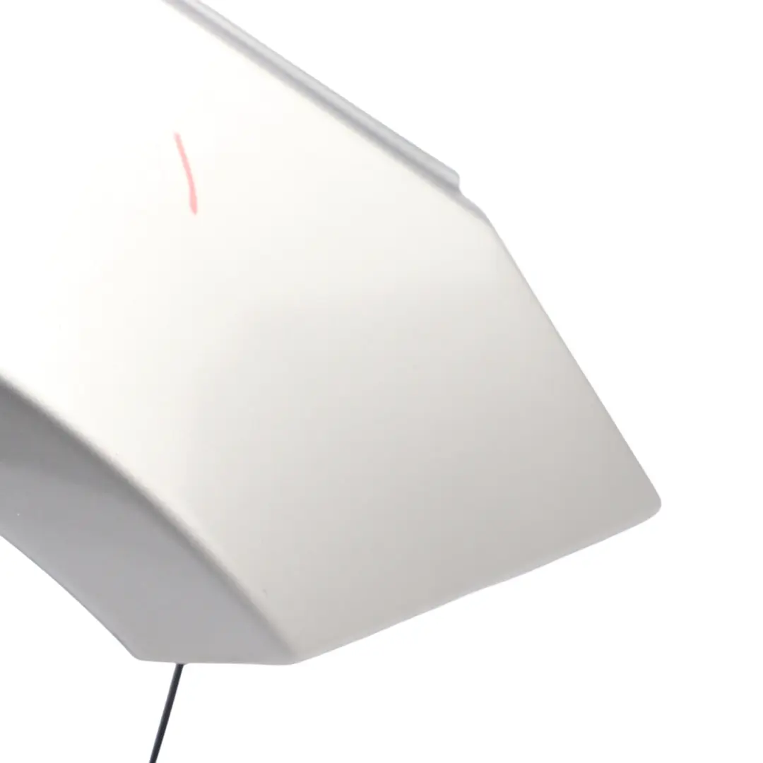 W207 Wing Side Panel Front Right O/S Fender Palladium Silver - 792 to Mercedes with Part number A2078800218 Mercedes W207 Wing Side Panel Front Right O/S Fender Palladium Silver - 792 - SKU A2078800218-PAL - Part number A2078800218